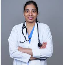doctorProfileImage